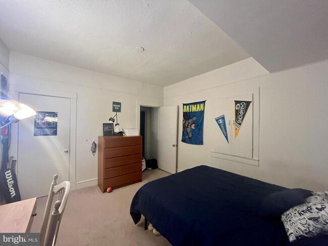 Foto del edificio - 3818 16th St S