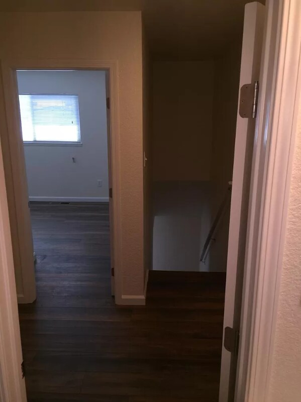 Foto del edificio - 1812 N Tracy Blvd