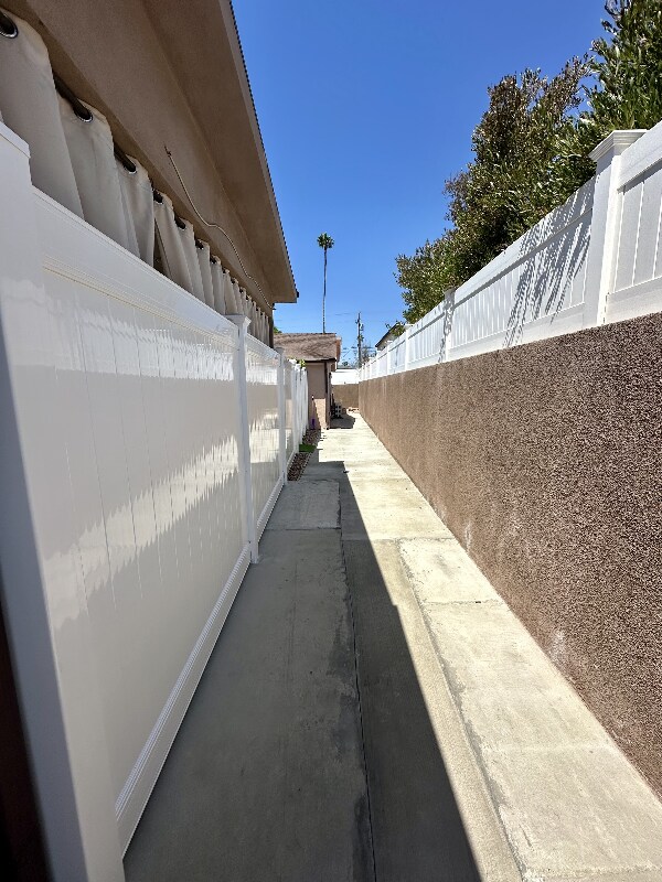 Building Photo - 13821 Enadia Way