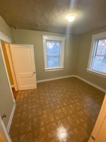 Foto del edificio - 705 Piedmont Ave NE