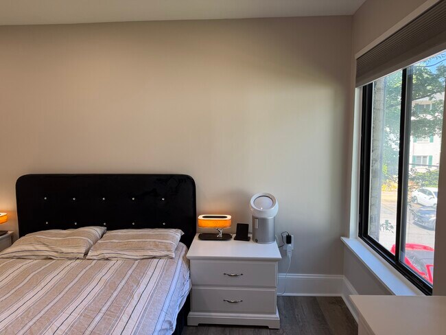 Foto del edificio - 2841 Windsor Dr