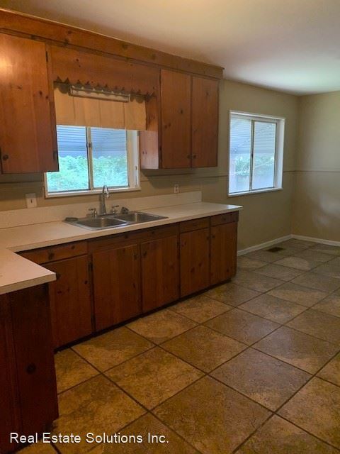 Building Photo - 3 br, 2 bath House - 4519 Kings Hwy