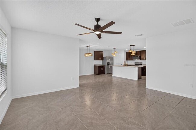 Foto del edificio - 3084 Living Coral St