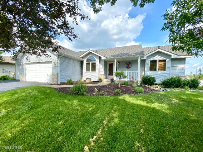 Building Photo - 3 br, 3 bath House - 17324 Glencoe Ave