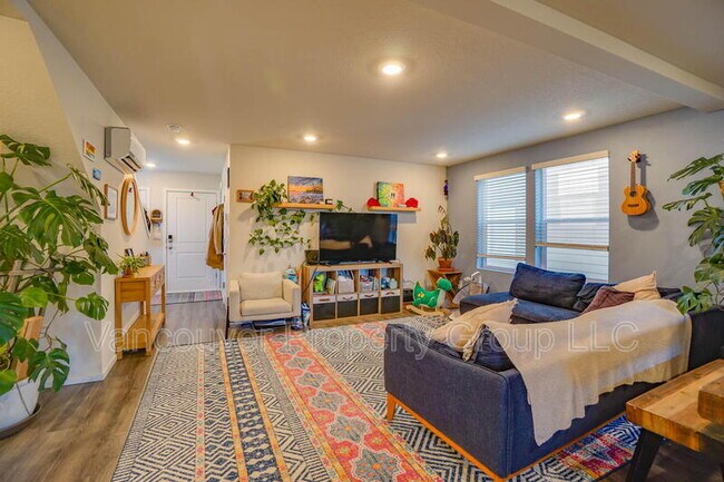 Foto del edificio - 12517 NE 109th Wy