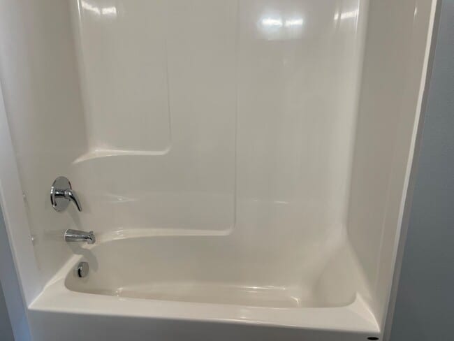 Foto del edificio - 60 Merlot Dr