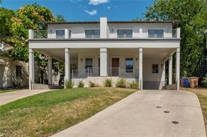 Building Photo - 2309 Longview St