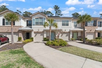 Building Photo - 807 Mariners Cir