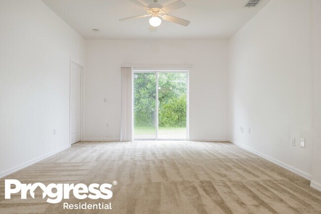 Building Photo - 12730 Aleguas Ln