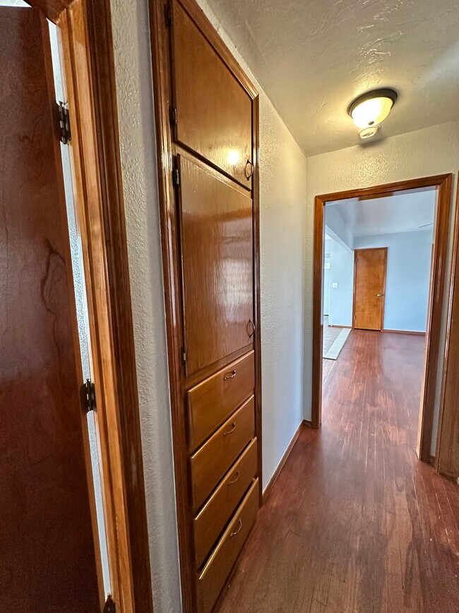 Foto del edificio - 2638 SW 60th St