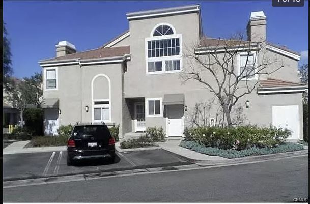 Primary Photo - 25071 Camino Del Mar