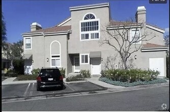 Building Photo - 25071 Camino Del Mar