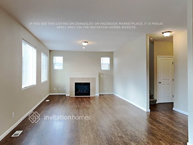 Building Photo - 19106 19th Ave Ct E