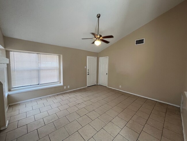 Building Photo - 5962 Burning Sunrise Dr., San Antonio, TX....