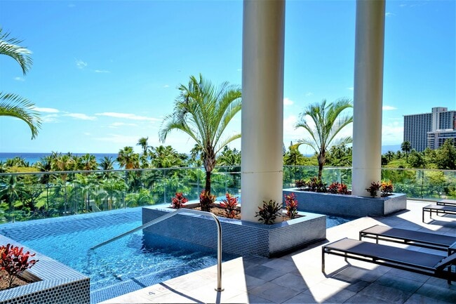 Photo - 223 Saratoga Rd Apartment