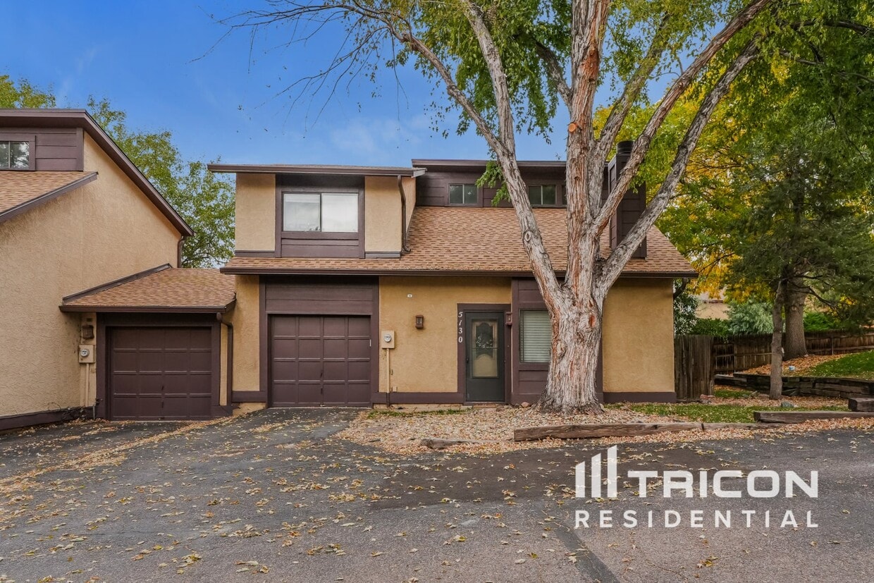 Primary Photo - 5130 Rainbow Harbour Cir