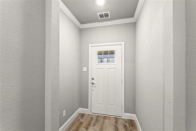 Foto del edificio - 304 Community Dr