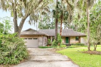 Building Photo - 119 Palm Valley Woods Dr