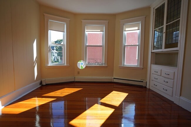 Photo - 4 Imrie Rd Apartment