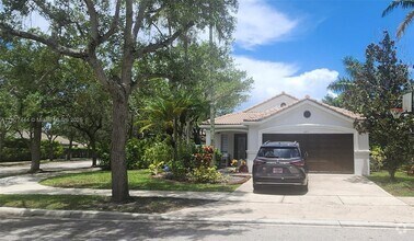 Building Photo - 643 Conservation Dr