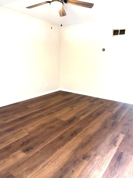 Foto del edificio - 117 Colonial Pkwy