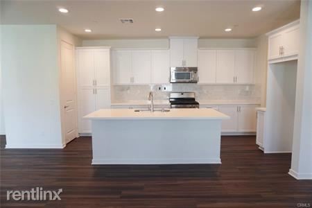 Building Photo - 2 br, 3 bath House - 504 Trailblaze