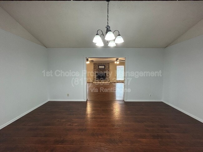 Building Photo - 6409 Stardust Dr S