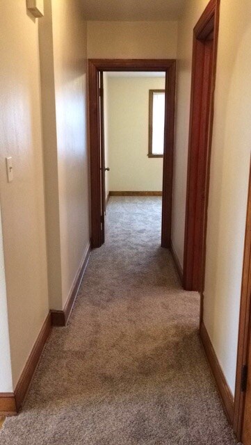 Foto del edificio - 1302 Adams St