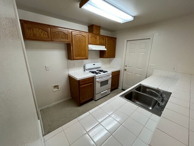 Foto del edificio - 3660