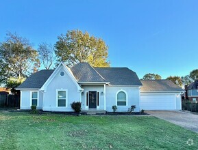 Building Photo - 4904 Harvest Fields Cir