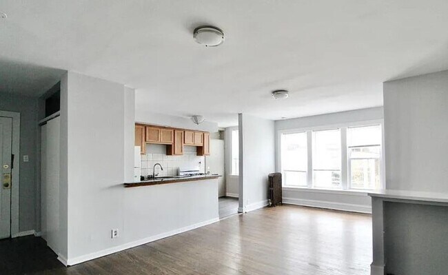 Foto del edificio - 1758 W North Shore Ave