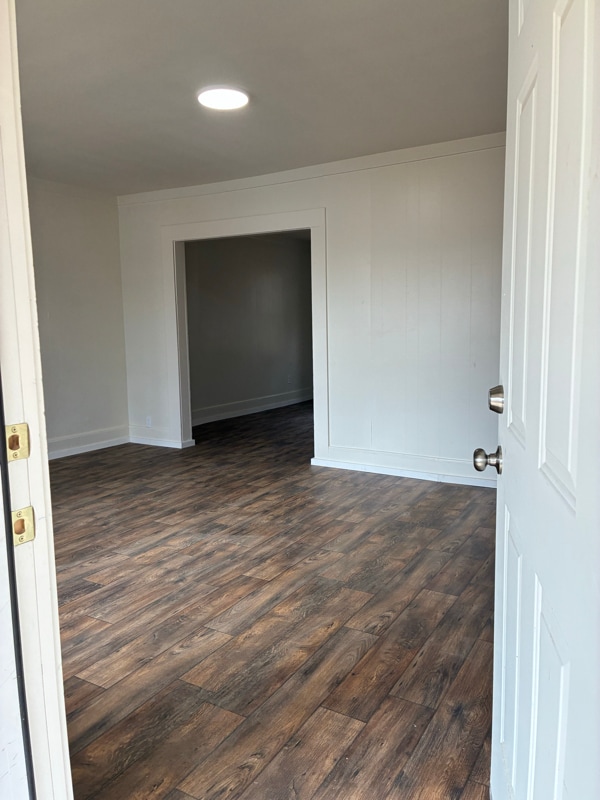 Building Photo - 626 W Trotter St