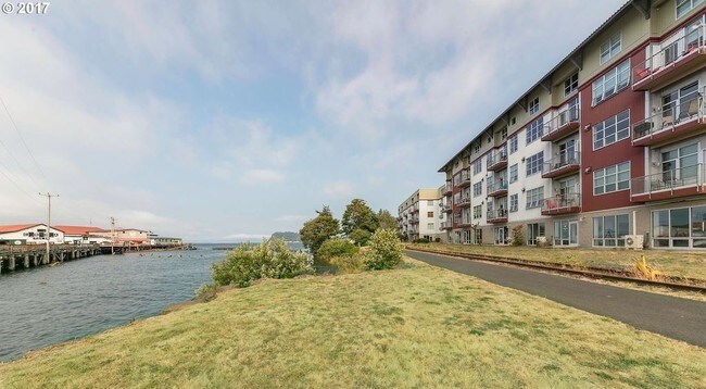 Foto del edificio - 1 br, 2 bath House - 3990 Abbey Ln 409B