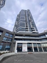 Building Photo - 8020 Derry Rd