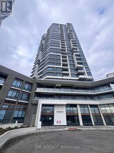 Building Photo - 8020 Derry Rd