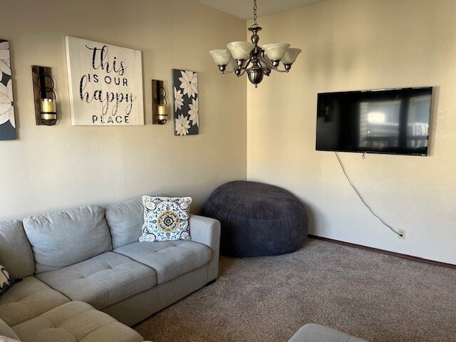 Foto del edificio - 77 Santa Isabel Blvd