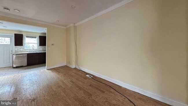 Photo - 2338 Cross St Townhome