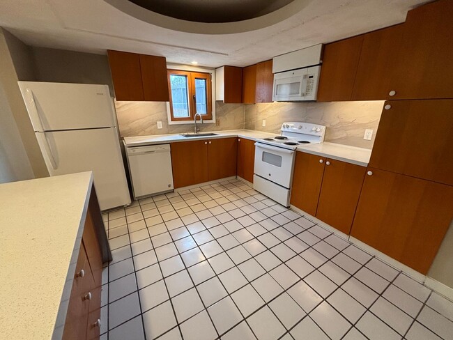 Foto del edificio - 13815 West Cir