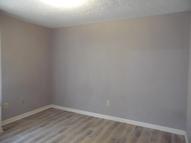 Building Photo - 3953 Rapid Run Dr