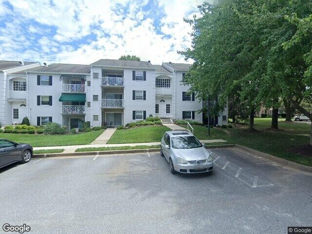 Foto principal - 119 Castletown Rd
