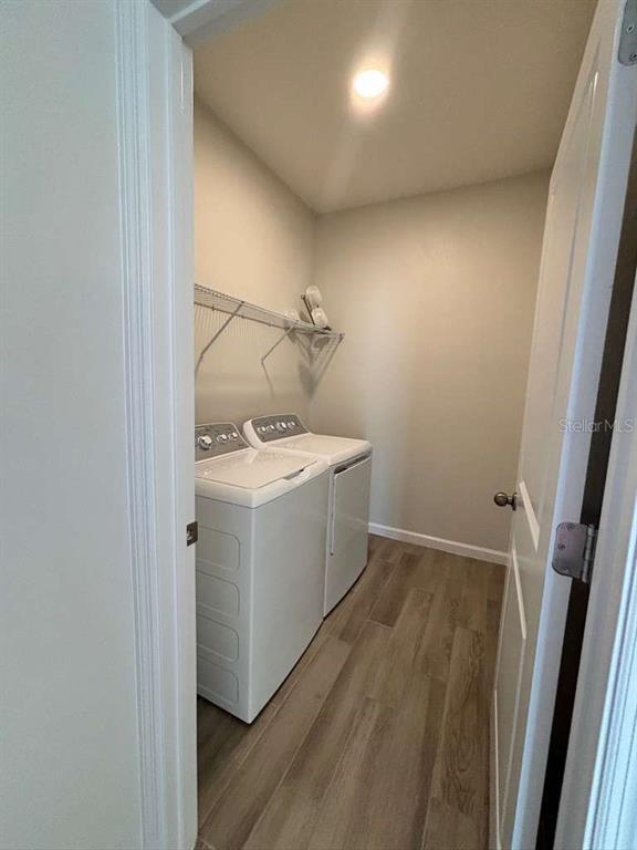 Foto del edificio - 15375 Burgtheater Dr