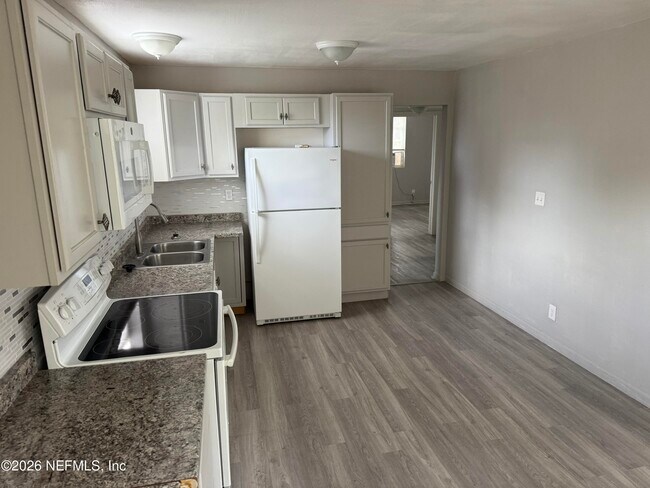 Foto del edificio - 5659 Ansley St