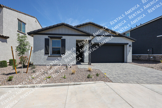 Foto del edificio - 4841 S Carver-