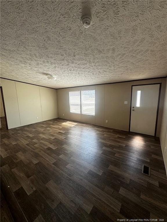 Foto del edificio - 257 Burns Rd