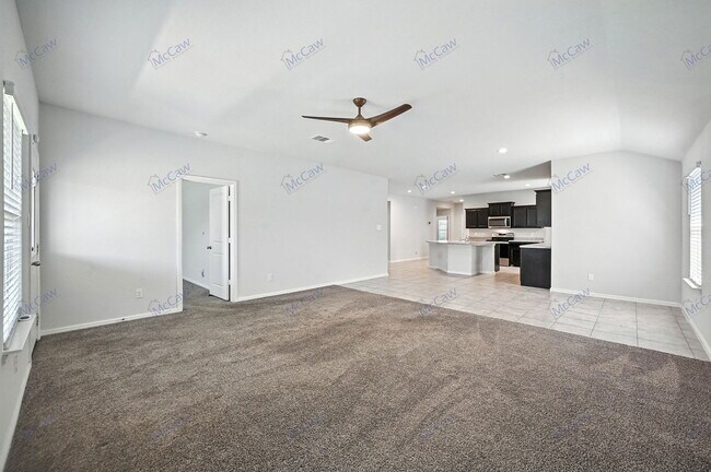 Foto del edificio - 3317 Winoak Dr