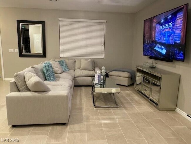 Foto del edificio - 917 Bluebell Brook St