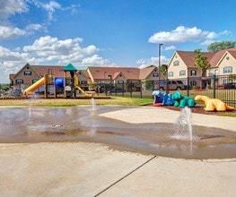 Building Photo - Avalon Madison Village