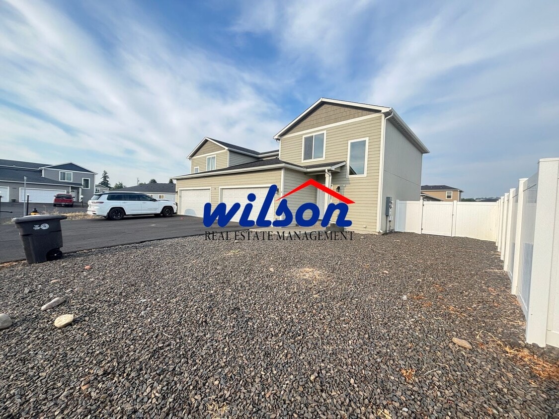 Primary Photo - 710 N 29th Ave