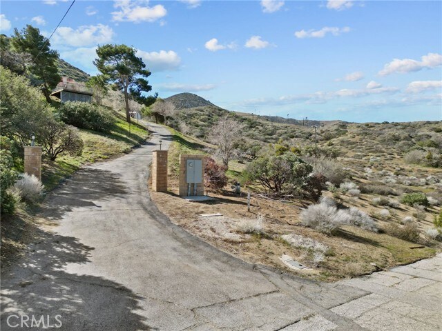 Foto del edificio - 1138 Lakeview Dr