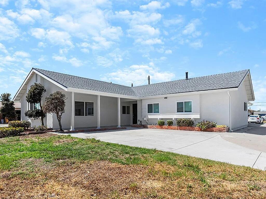 Foto principal - 11821 Wutzke St